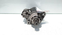 Electromotor, cod 02M911023P, Vw Touran (1T1, 1T2)...