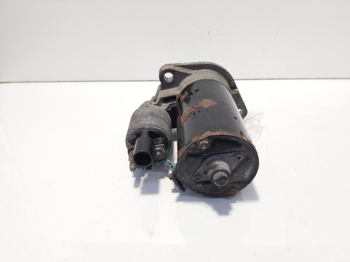 Electromotor, cod 02M911024, VW Passat CC (357), 2.0 TDI, CBA, 6 vit man (id:627616)