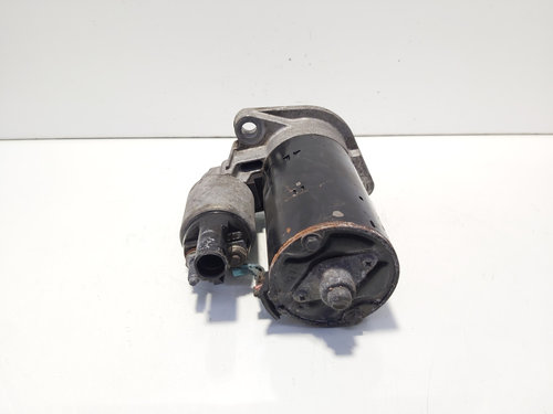 Electromotor, cod 02M911024, Vw Passat CC (357) 2.0 TDI, CBA, 6 vit man (id:627611)