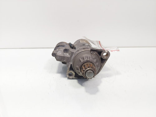 Electromotor, cod 02M911024C, Vw Caddy 4, 2.0 TDI, CFH , 6 vit man (idi:687703)