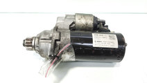 Electromotor, cod 02M911024C, Vw Sharan (7N) 2.0 T...