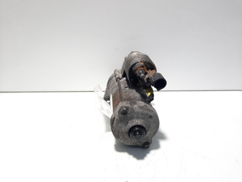 Electromotor, cod 02M911024G, AF, Vw Beetle (5C1), 2.0 TDI, CFF, 6 vit man (idi:585853)