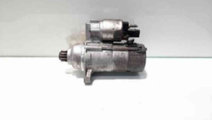 Electromotor, cod 02M911024P, Audi Q3, 2.0tdi, CFF...