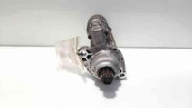 Electromotor, cod 02M911024P, Seat Alhambra (710) ...