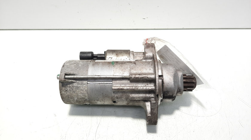 Electromotor, cod 02M911024P, Vw Caddy 3 Combi (2KJ) 2.0 TDI, CFH , 6 vit man (idi:571470)