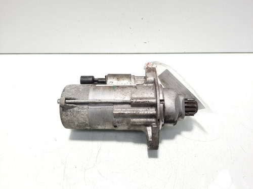 Electromotor, cod 02M911024P, Vw Caddy 4, 2.0 TDI, CFH , 6 vit man (idi:571470)