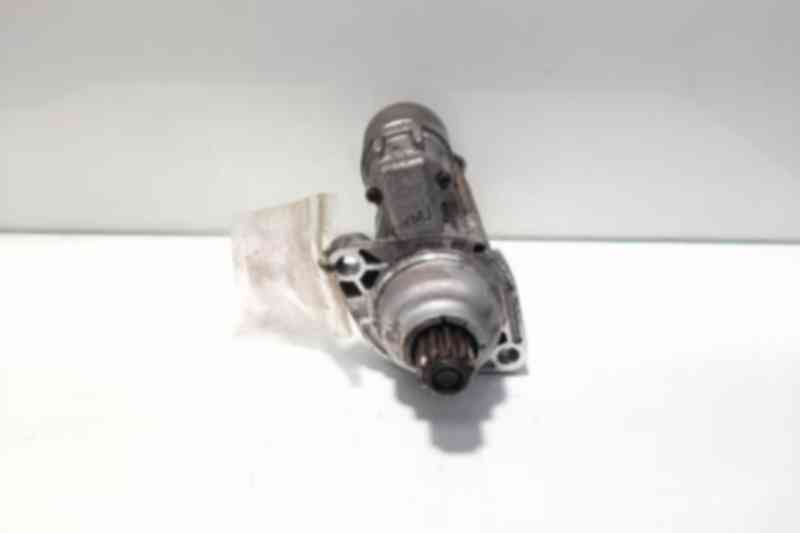 Electromotor, cod 02M911024P, Vw Passat CC, 2.0tdi, CFFA (id:482531)