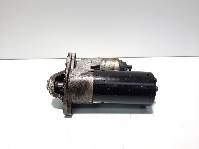 Electromotor, cod 02M911024Q, Seat Leon (5F1), 1.0 TSI, CHZD, 5 vit man (idi:603503)