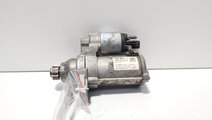 Electromotor, cod 02M911024R, Vw UP, 1.0 benz, CHY...