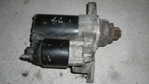 Electromotor cod 02T911023 G,0001120400 Cordoba, I...