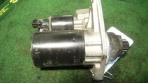 Electromotor Cod 02t911023 Skoda Fabia 1 2 Si 1 4 ...