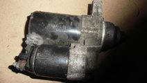 Electromotor Cod 02t911023 Vw Lupo 1 6 Gti Avy 125...