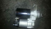 Electromotor Cod 02t911023 Vw New Beetle 1 4i Bca ...