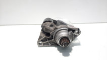 Electromotor, cod 02T911023, Vw Polo (9N) 1.2 benz...