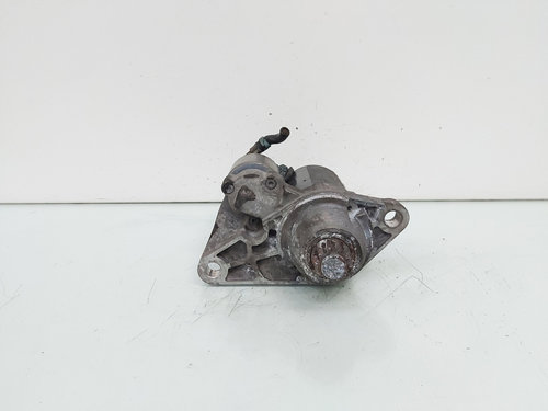 Electromotor, cod 02T911023C, Vw Polo (9N), 1.9 SDI, ASY, 5 vit man (idi:659074)