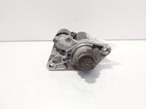 Electromotor, cod 02T911023G, 0001120400, Seat Cordoba (6L2), 1.4 16V benz, BKY, 5 vit man (idi:6444...