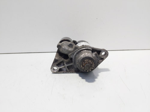 Electromotor, cod 02T911023G, Vw Polo (9N) 1.2 benz, AZQ, 5 vit man (id:700277)