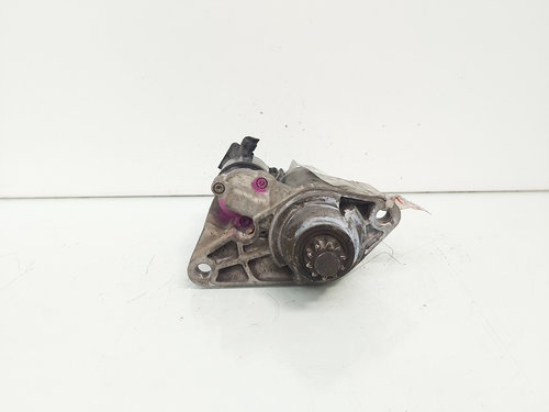 Electromotor, cod 02T911023G, Vw Polo (9N) 1.2 benz, BBM, 5 vit man (idi:659983)
