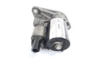 Electromotor, cod 02T911023R, 0001120406, VW Toura...