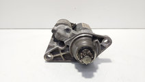 Electromotor, cod 02T911023R, Seat Cordoba (6L2, 1...