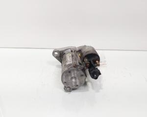 Electromotor, cod 02T911023S, Skoda Fabia 1 Sedan (6Y3), 1.4 benz, BBY, 5 vit man (idi:432440)
