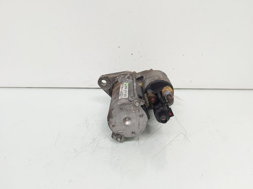 Electromotor, cod 02T911023S, Vw Jetta 3 (1K2) 1.6 FSI, BLF, 6 vit man (idi:657591)