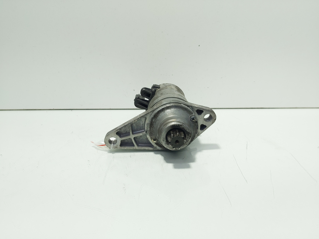 Electromotor, cod 02T911024A, Vw Polo (9N) 1.2 benz, BMD, 5 vit man (id:700258)