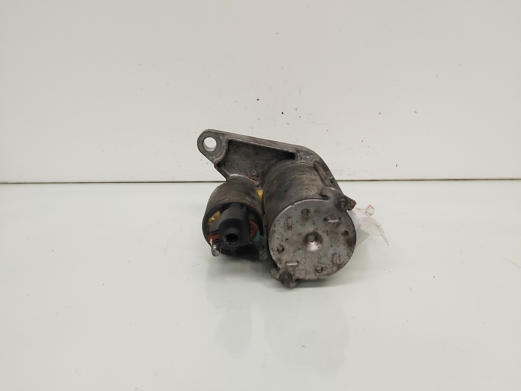 Electromotor, cod 02T911024N, Seat Toledo 4 (KG3), 1.2 TSI, CBZB, 5 vit (idi:665011)