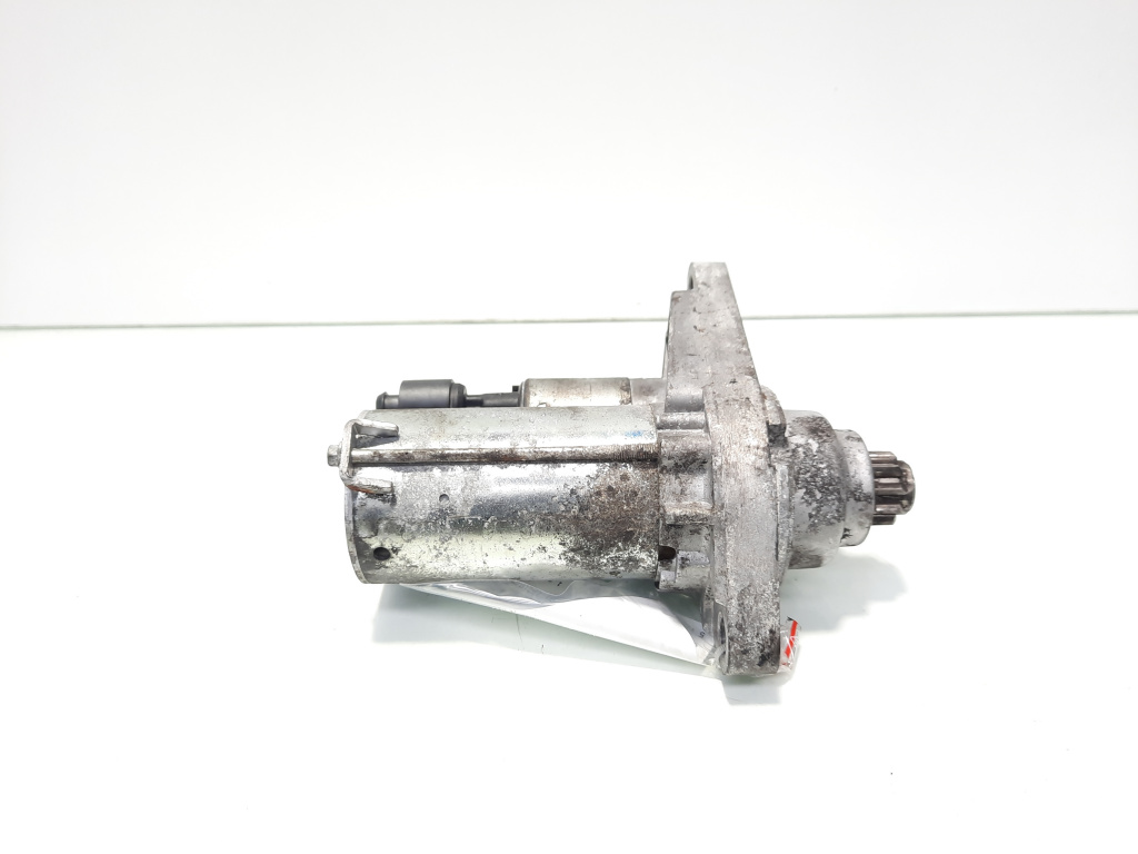 Electromotor, cod 02T911024N, Seat Toledo 4 (KG3) 1.2 TSI, CBZB, 5 vit man (idi:579727)