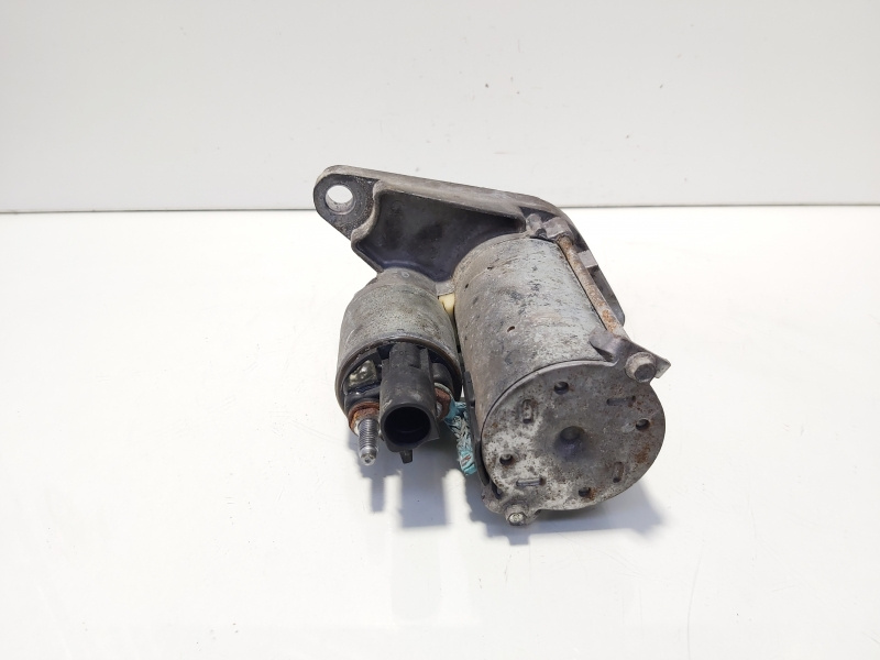 Electromotor cod 02T911024N, Seat Toledo 4 (KG3), 1.2 TSI, CBZB, 5 vit man (idi:627595)
