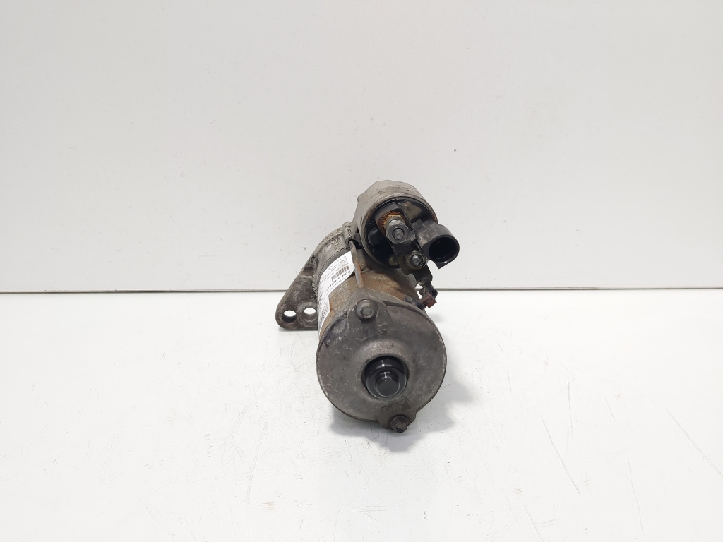 Electromotor, cod 02Z911021K, Vw Golf 7 