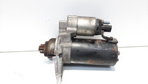 Electromotor, cod 02Z911023F, Seat Altea (5P1), 1....