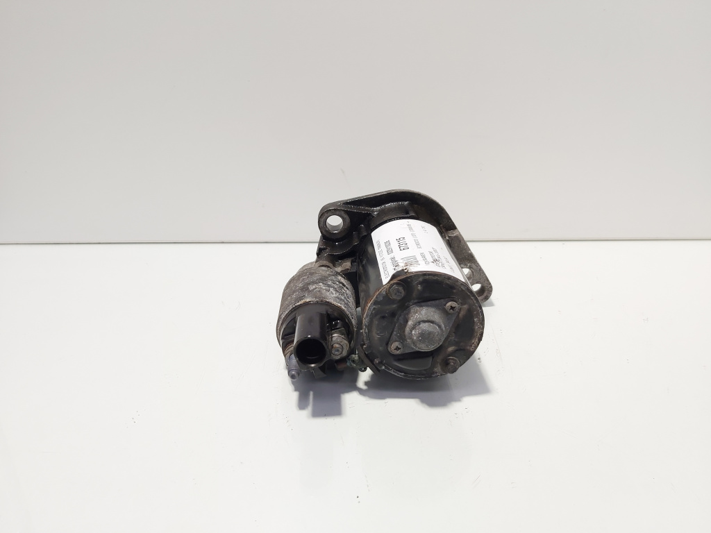 Electromotor, cod 02Z911023F, VW Golf 5 Variant (1K5), 1.4 TSI, CAVD, 6 vit man (idi:673115)