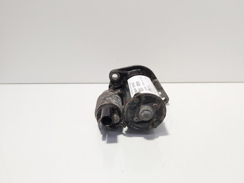 Electromotor, cod 02Z911023F, VW Golf 6 (5K1), 1.4 TSI, CAVD, 6 vit man (idi:673115)