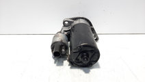 Electromotor, cod 02Z911023F, Vw Jetta 3 (1K2) 1.9...