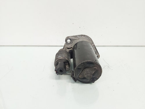 Electromotor, cod 02Z911023F, Vw Passat (3C2) 1.9 TDI, BXE, 5 vit man (idi:659750)