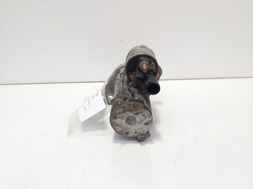 Electromotor, cod 02Z911023G, Skoda Yeti (5L), 1.4 TSI, CAXA, 6 vit man (idi:643796)