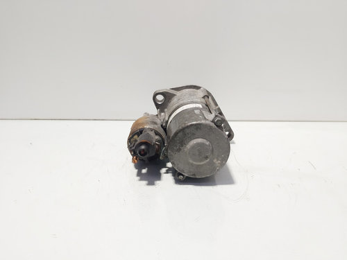 Electromotor, cod 02Z911023H, Vw Golf 5 (1K1) 1.9 TDI, BXE, 5 vit man (id:676792)