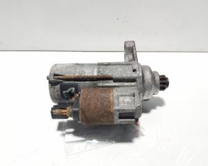 Electromotor, cod 02Z911023H, Vw Jetta 3 (1K2) 1.9 TDI, BXE, 5 vit man (idi:694769)