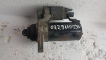 Electromotor cod 02z911023n skoda octavia II facel...