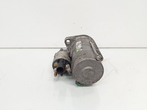 Electromotor, cod 02Z911023P, Vw Passat CC (357), 2.0 TDI, CBA , 5 vit man (idi:657568)