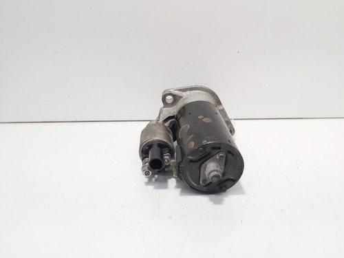 Electromotor, cod 02Z911023S, Vw Golf 6 (5K1) 1.6 TDI, CAY, 5 vit man (id:704952)