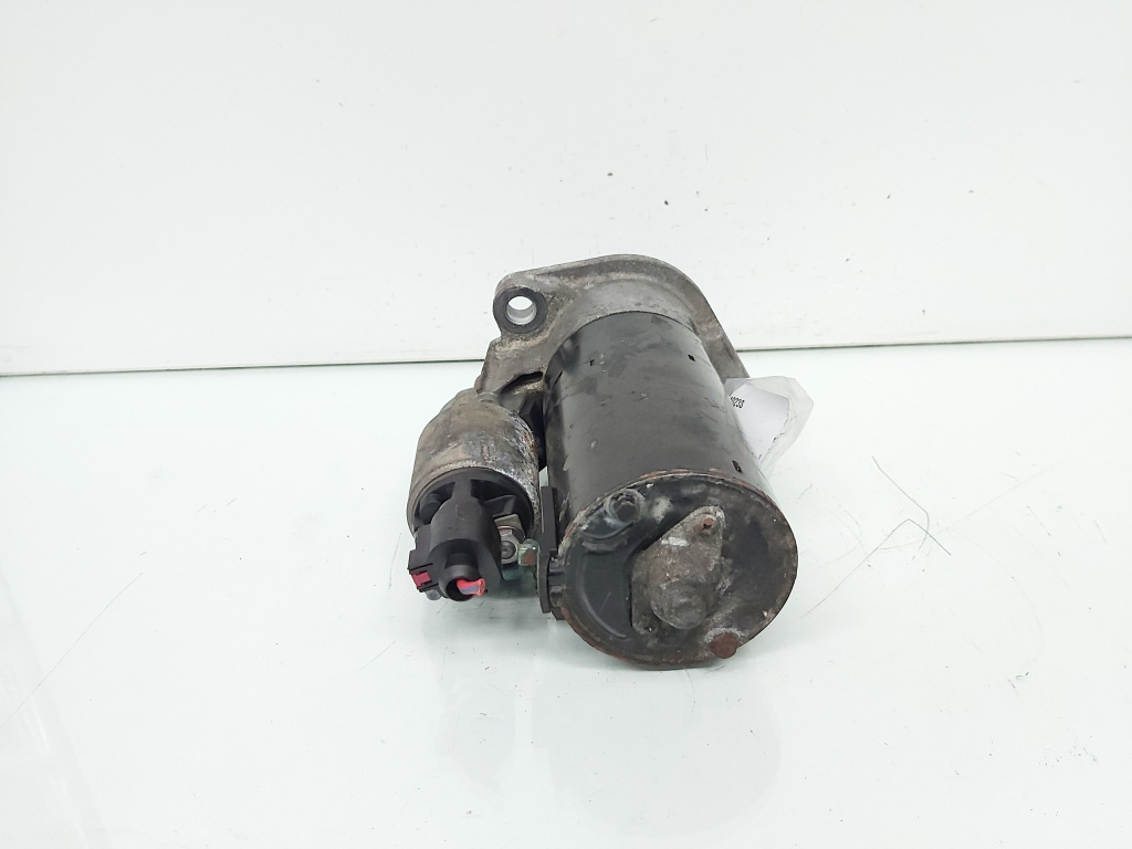 Electromotor, cod 02Z911023S, VW Golf 6 