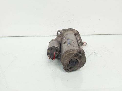 Electromotor, cod 02Z911024B, Skoda Octavia 3 (5E3), 1.6 TDI, DDY, 5 vit man (idi:659933)