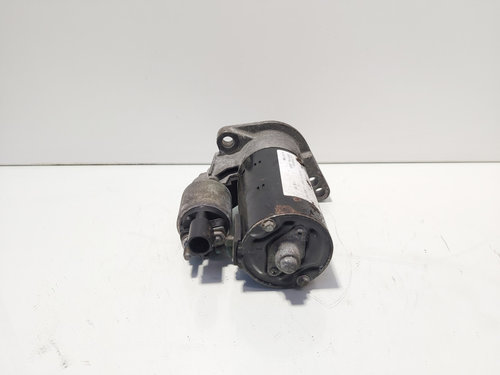 Electromotor, cod 02Z911024H, Seat Toledo 4 (KG3) 1.6 TDI, CAYC, 5 vit man (id:676785)