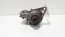 Electromotor, cod 02Z911024K, Seat Ibiza 5 ST (6J8...