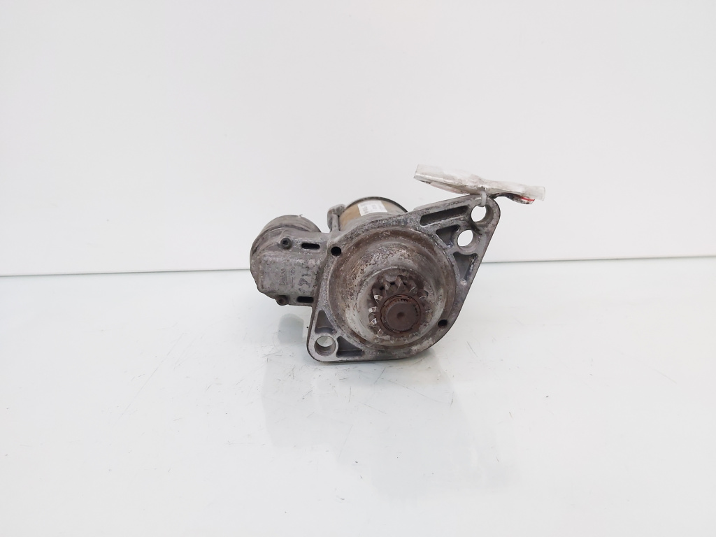Electromotor, cod 02Z911024L, Vw Golf 7 (5G) 1.6 TDI, CLH, 5 vit man (id:667686)