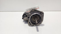 Electromotor, cod 036911023S, Vw Polo (6N2) 1.4 be...