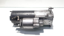 Electromotor, cod 03G911023, Audi A4 (8EC, B7), 2....