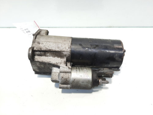 Electromotor, cod 03G911023, Audi A4 (8EC, B7), 2.0 TDI, BPW, cutie automata (idi:481966)